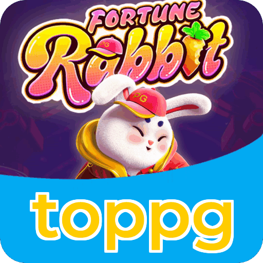 Download Android toppg