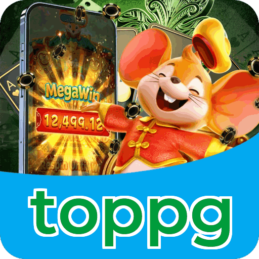Fortune Tiger - Slot com RTP 96.81%