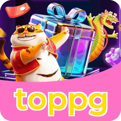 Cassino ao vivo com dealers reais da Evolution Gaming