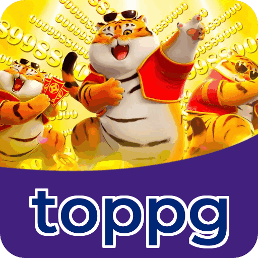 Baixar APK toppg