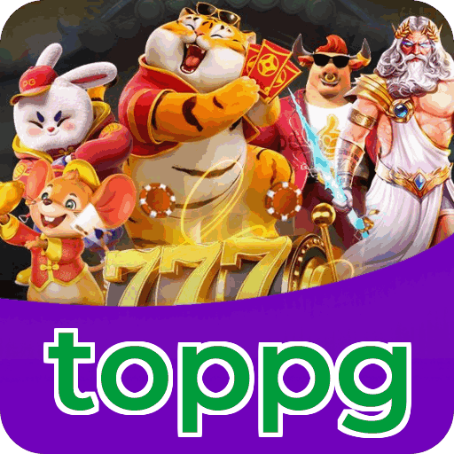 Apostas esportivas ao vivo na toppg