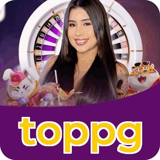 Instalar APK toppg