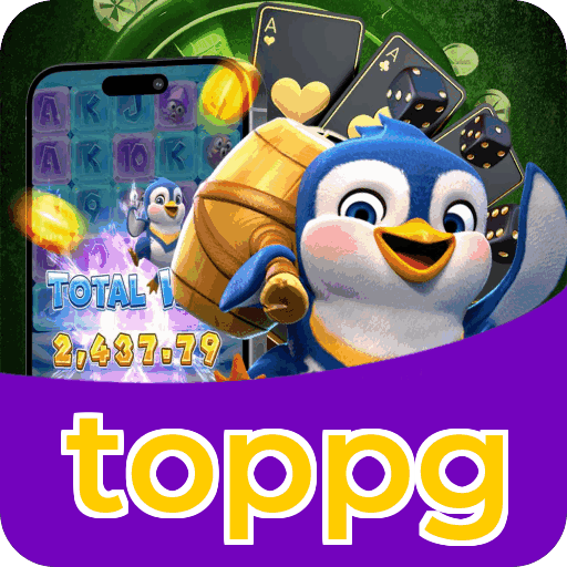 Permitir fontes desconhecidas no Android