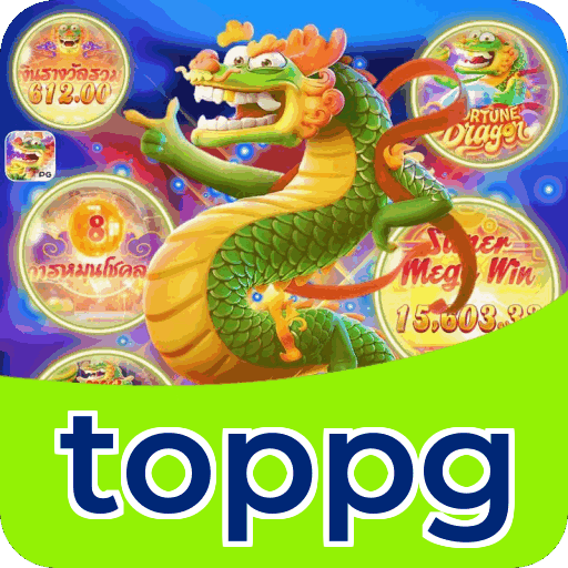 Fortune Tiger - Jogo mais popular do Brasil