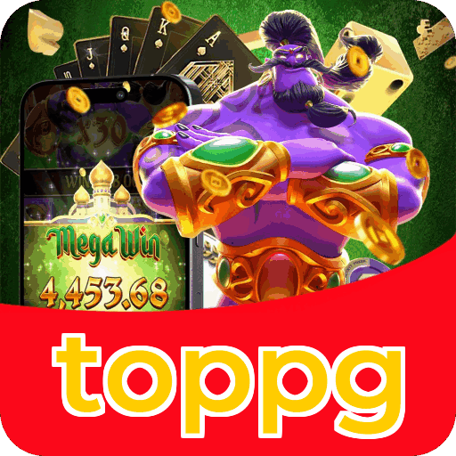 Gates of Olympus - Slot Pragmatic Play