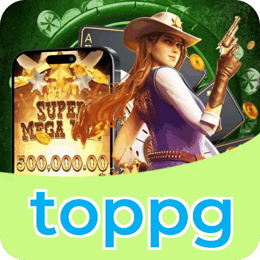 Maria Santos acumulou R$ 850K no Blackjack