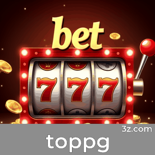 Jogos Crash no Cassino toppg