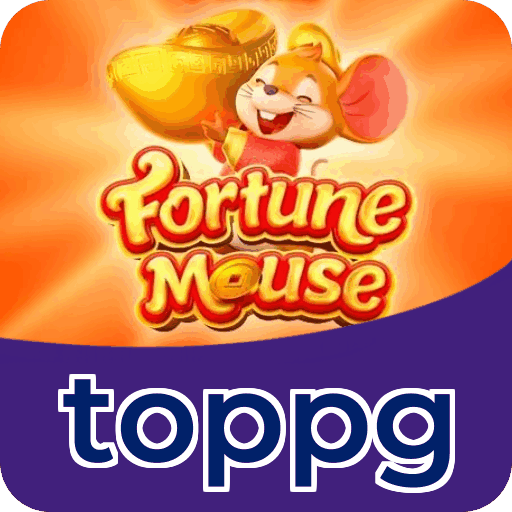 Bônus de boas-vindas toppg